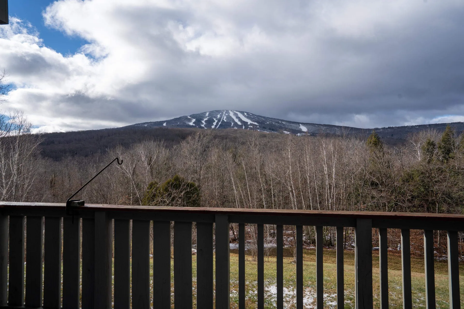 G12 Cobble Ridge Road Winhall VT 05340