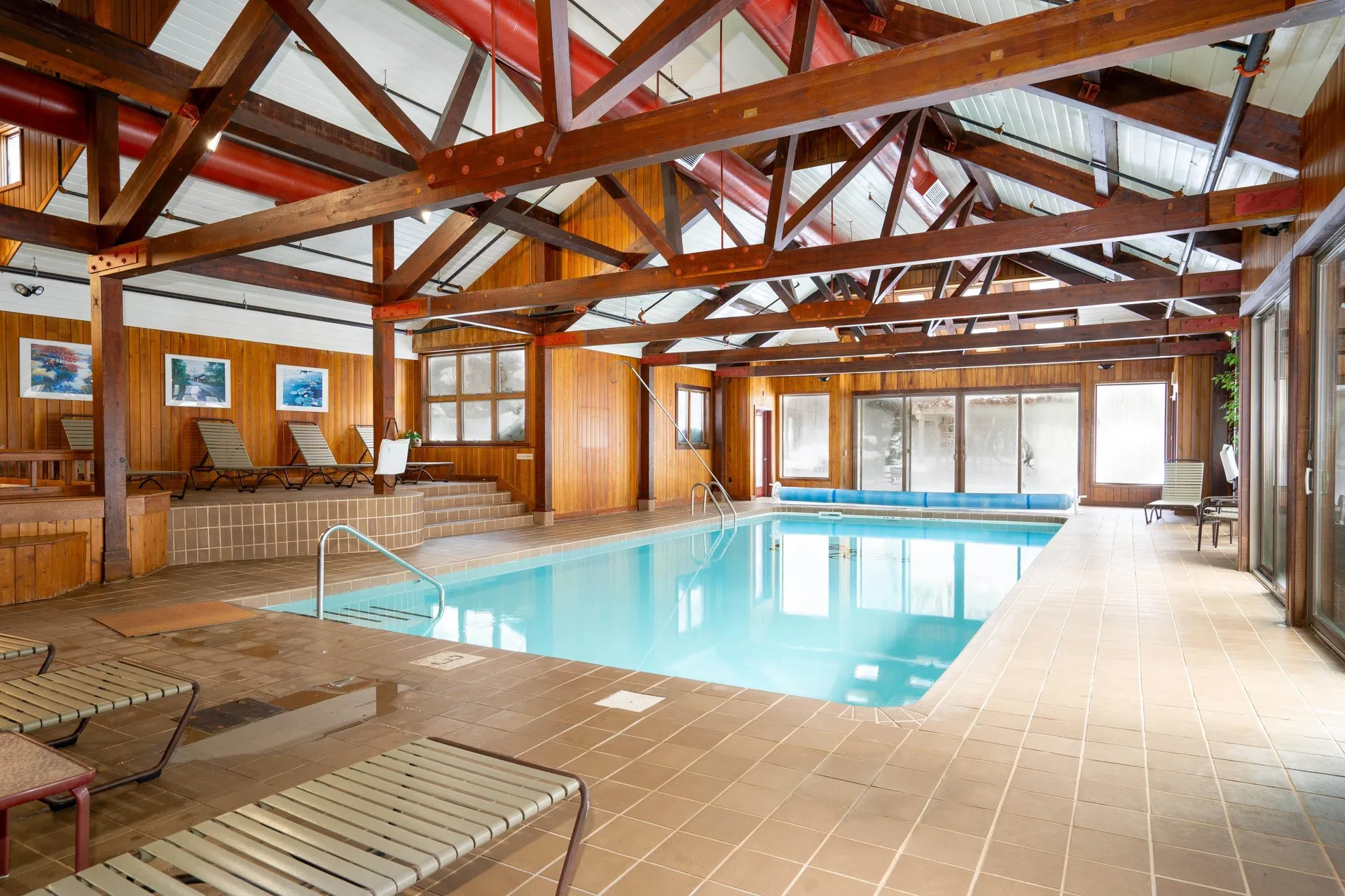 G12 Cobble Ridge Road Winhall VT 05340