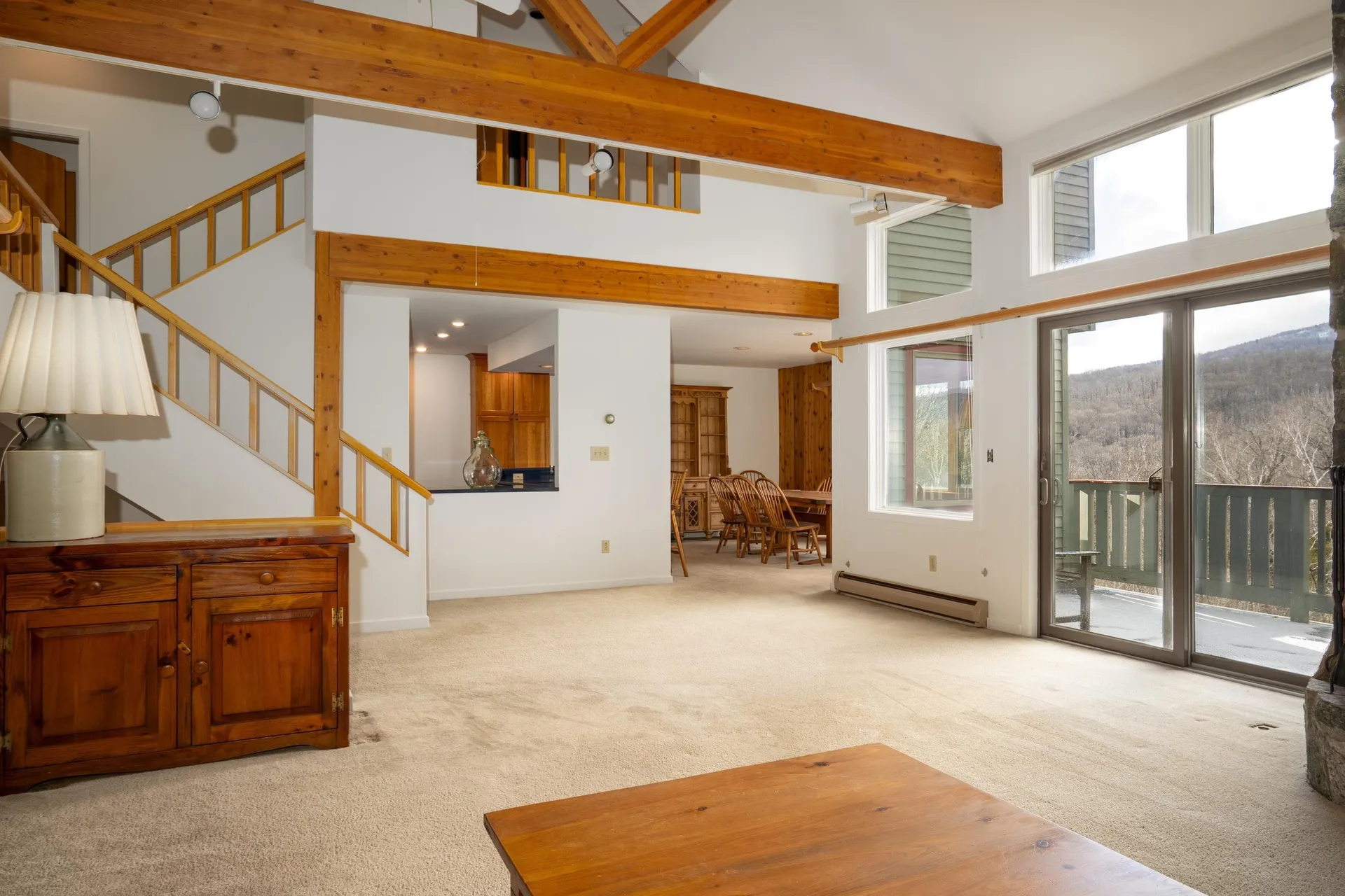 G12 Cobble Ridge Road Winhall VT 05340