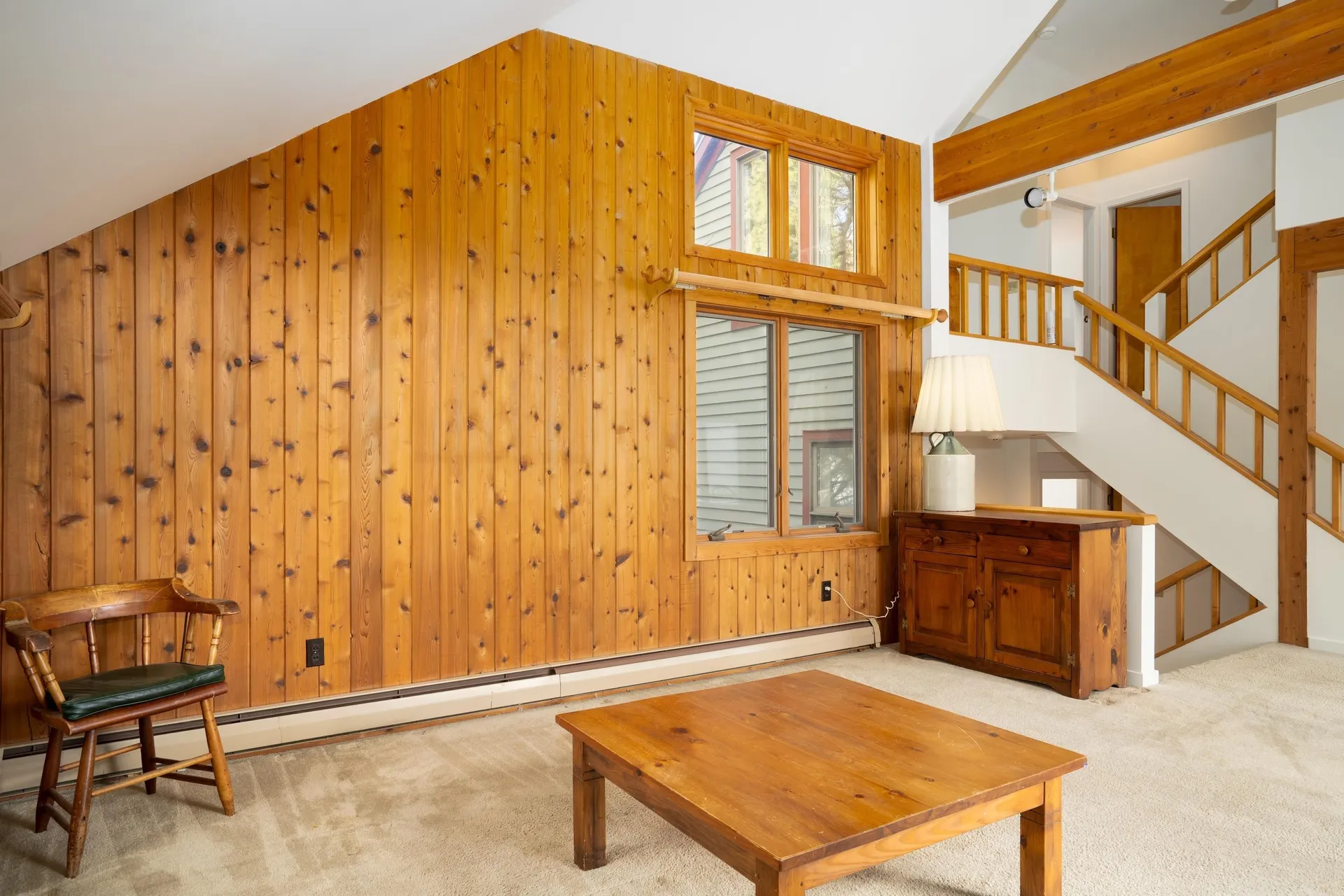 G12 Cobble Ridge Road Winhall VT 05340