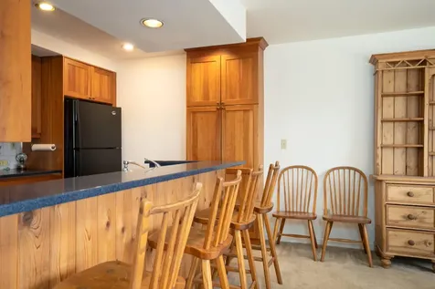 G12 Cobble Ridge Road Winhall VT 05340