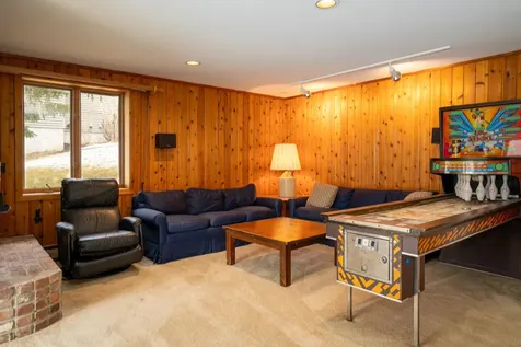 G12 Cobble Ridge Road Winhall VT 05340