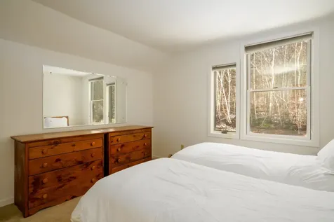 G12 Cobble Ridge Road Winhall VT 05340