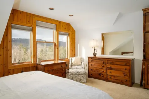 G12 Cobble Ridge Road Winhall VT 05340