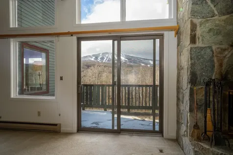 G12 Cobble Ridge Road Winhall VT 05340