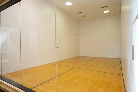 G12 Cobble Ridge Road Winhall VT 05340