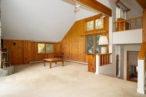 G12 Cobble Ridge Road Winhall VT 05340