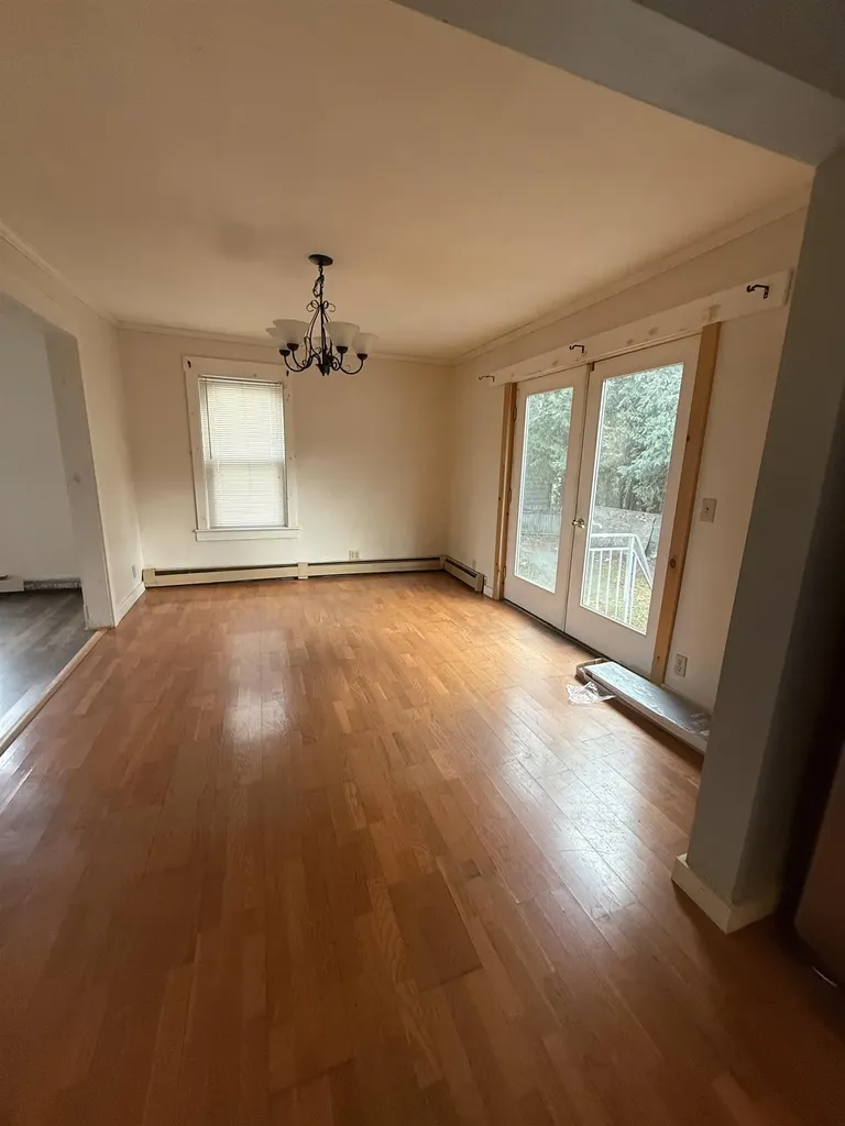 33 Maple Street Randolph VT 05060