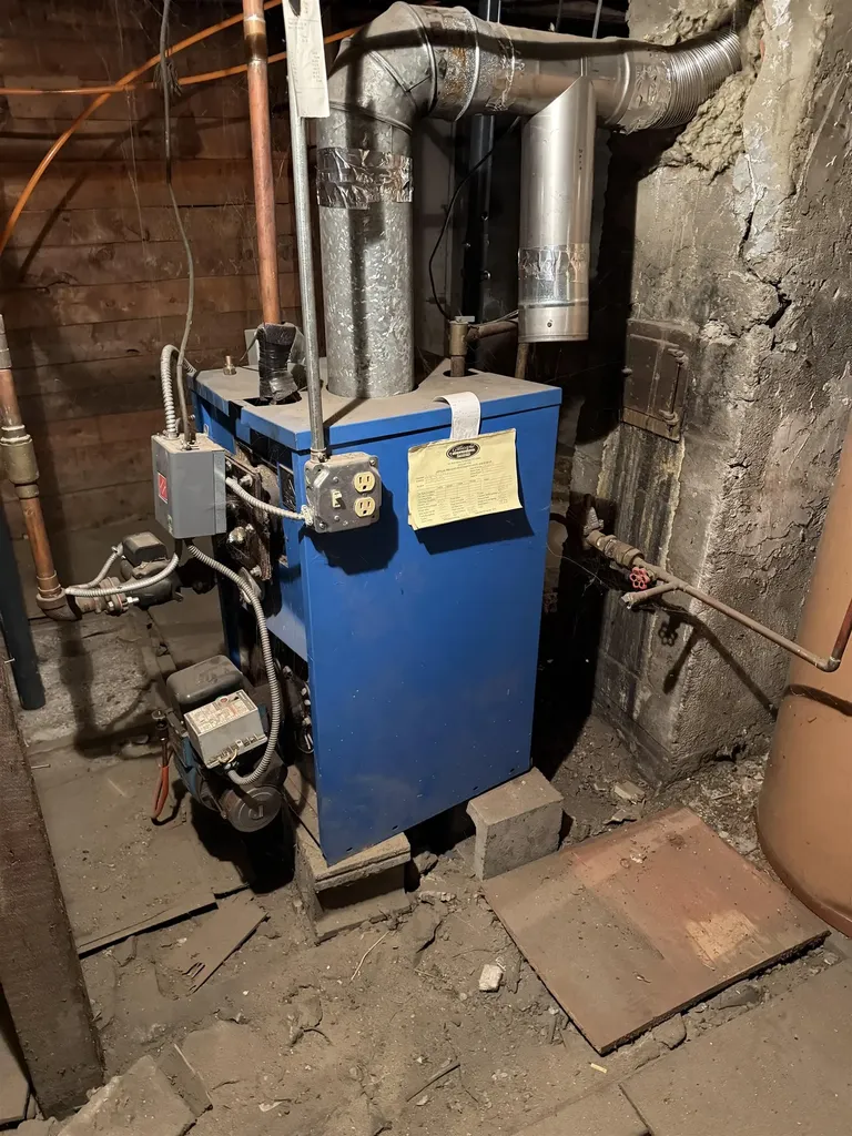 33 Maple Street Randolph VT 05060