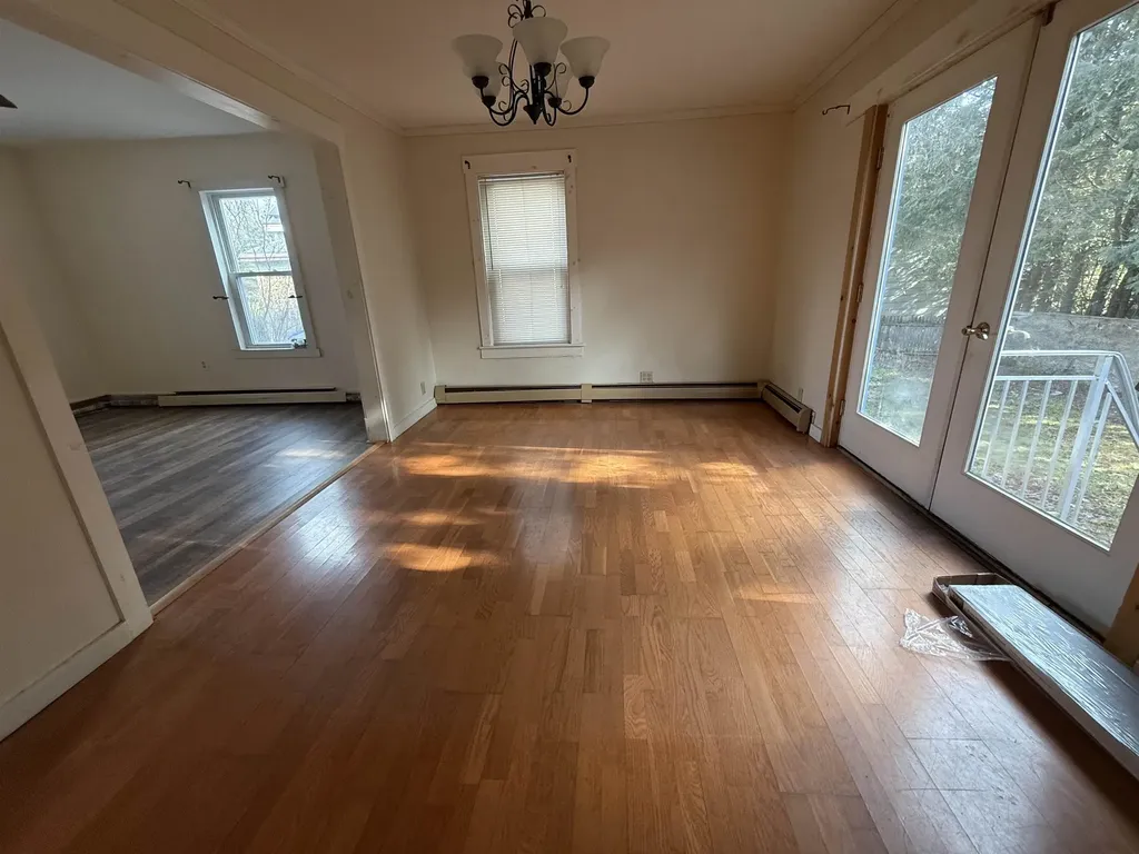 33 Maple Street Randolph VT 05060