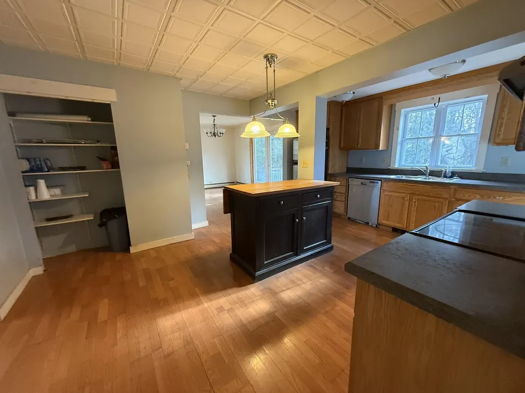 33 Maple Street Randolph VT 05060