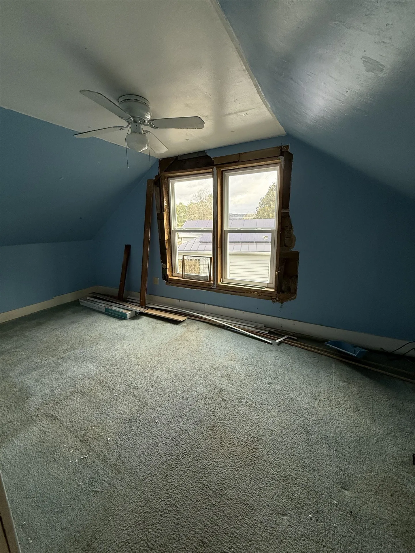 33 Maple Street Randolph VT 05060