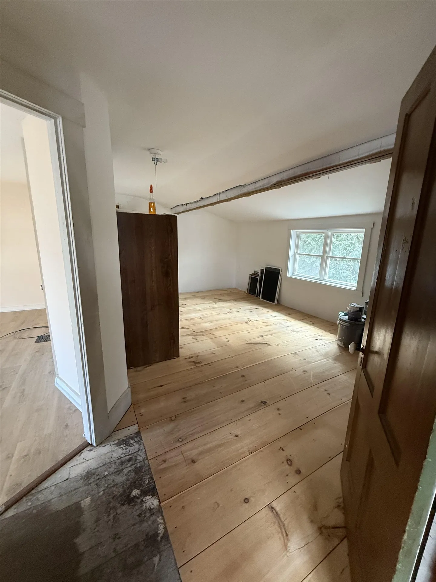 33 Maple Street Randolph VT 05060