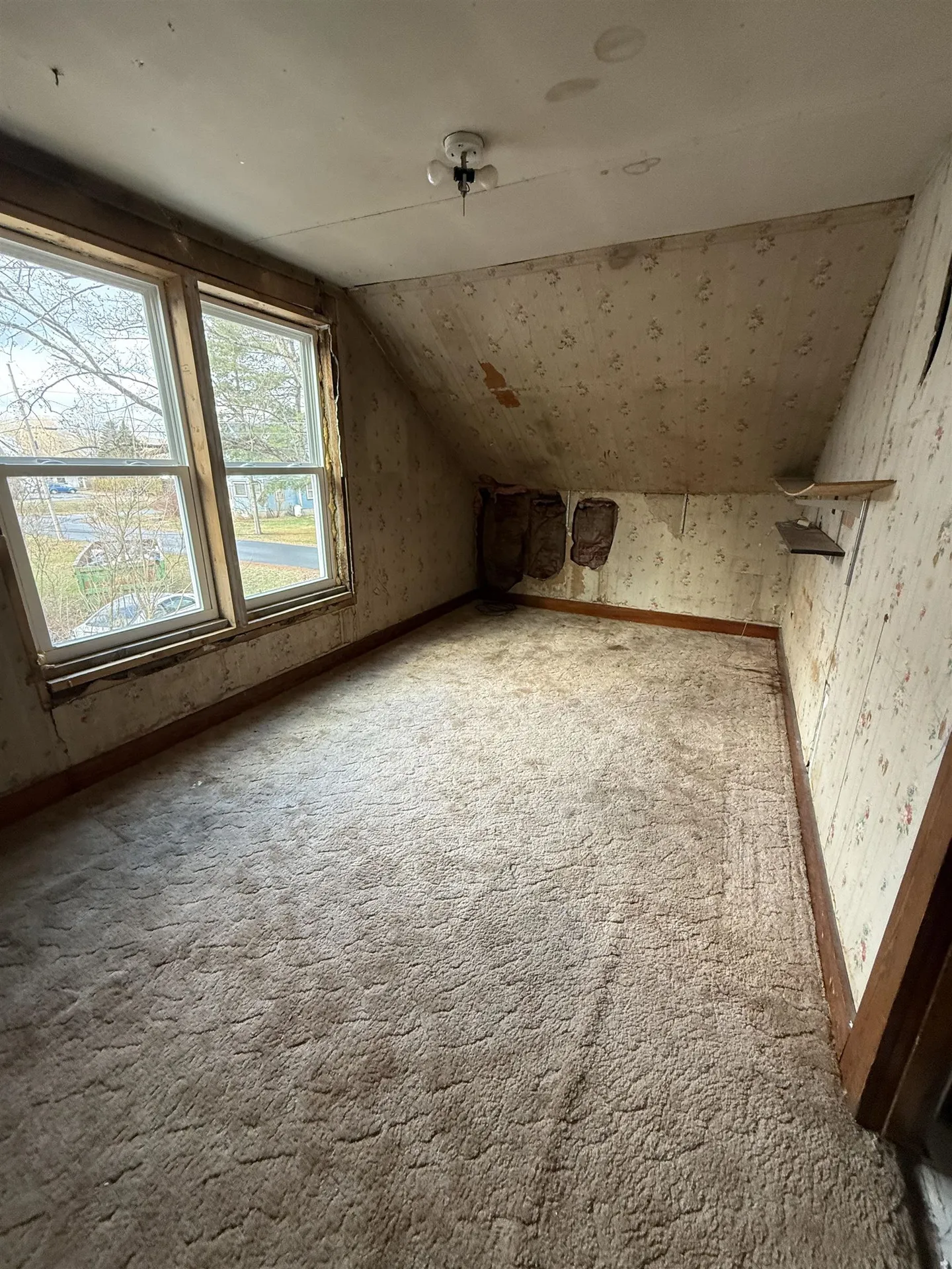 33 Maple Street Randolph VT 05060