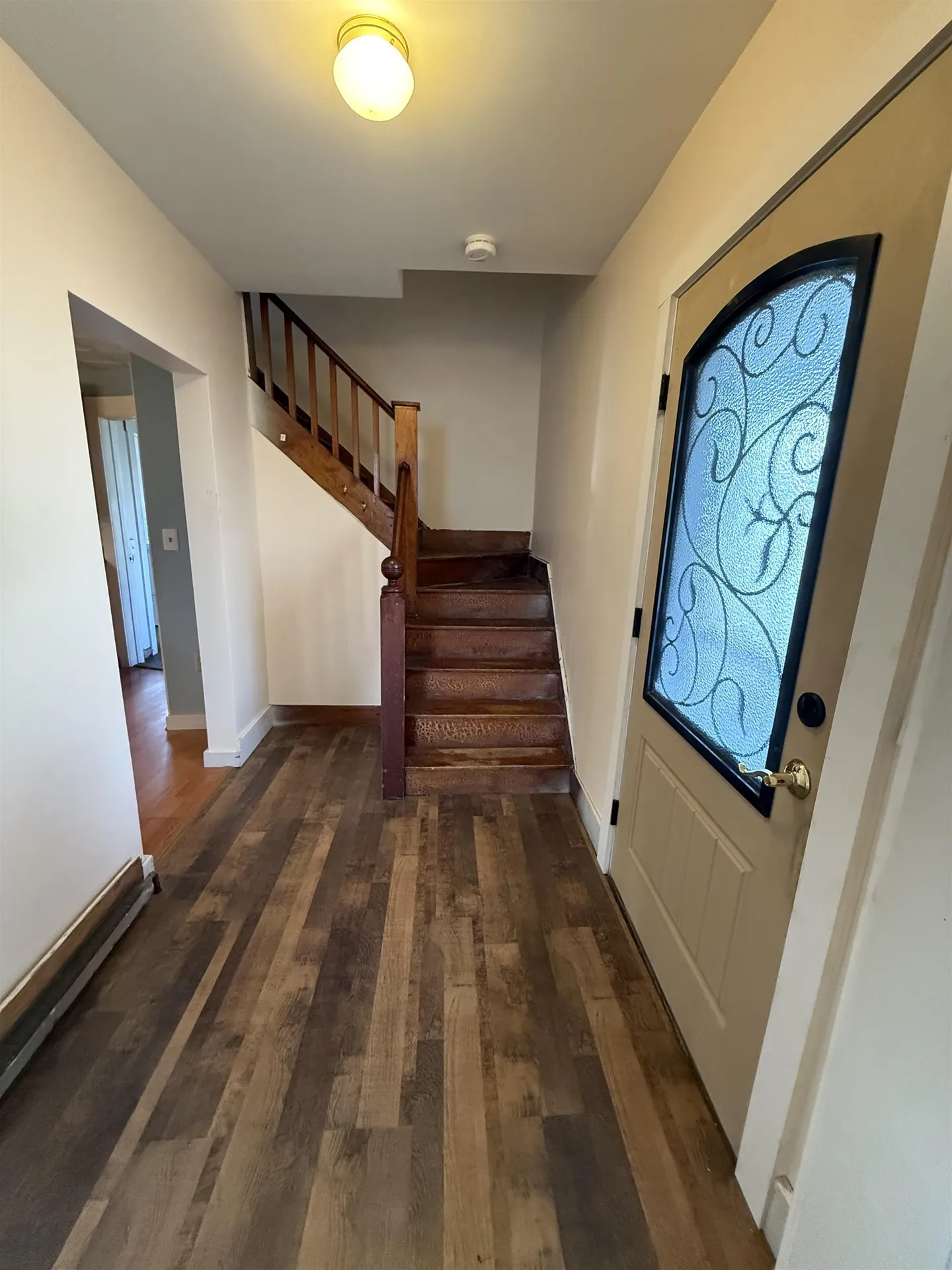 33 Maple Street Randolph VT 05060