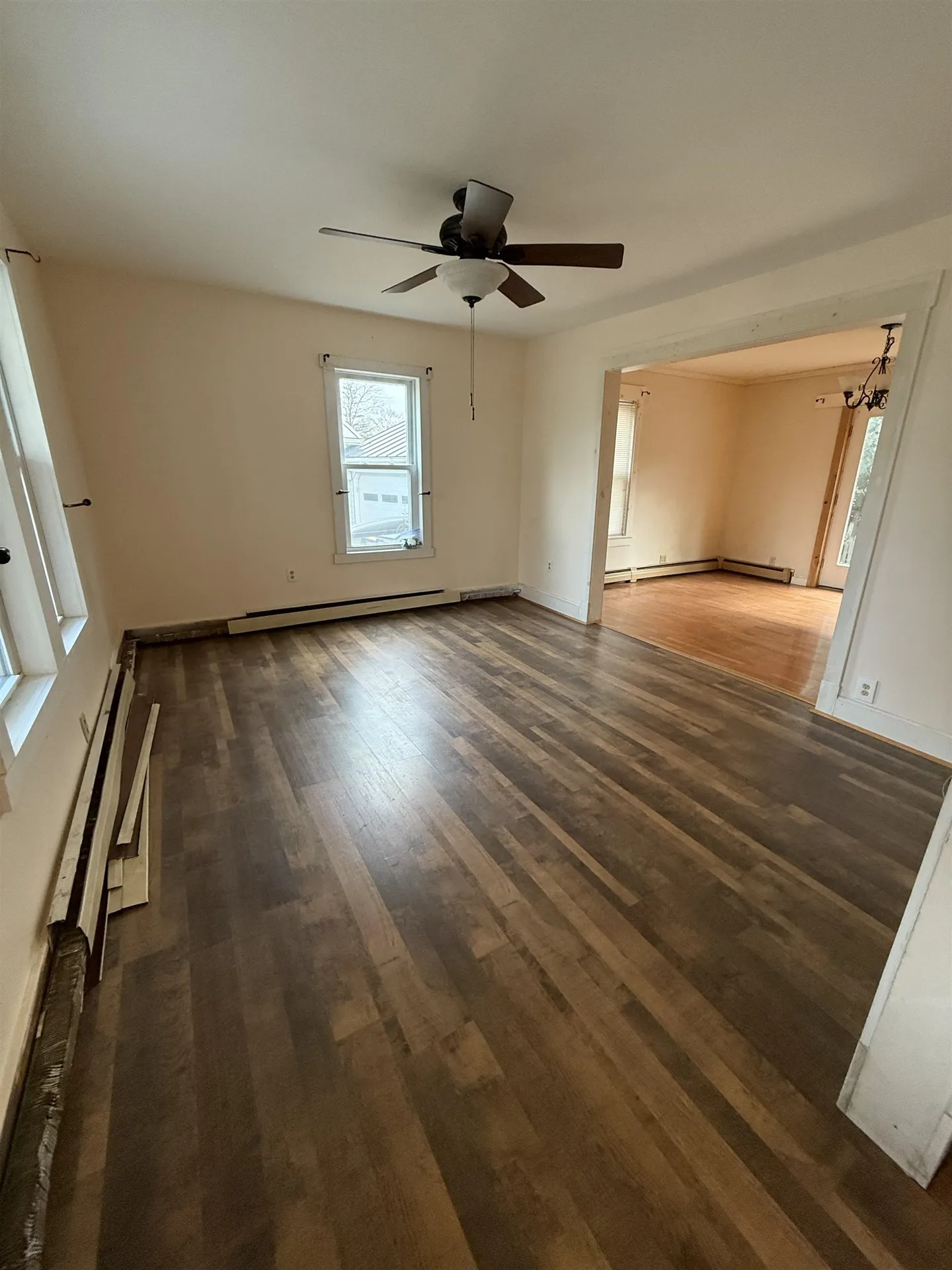 33 Maple Street Randolph VT 05060