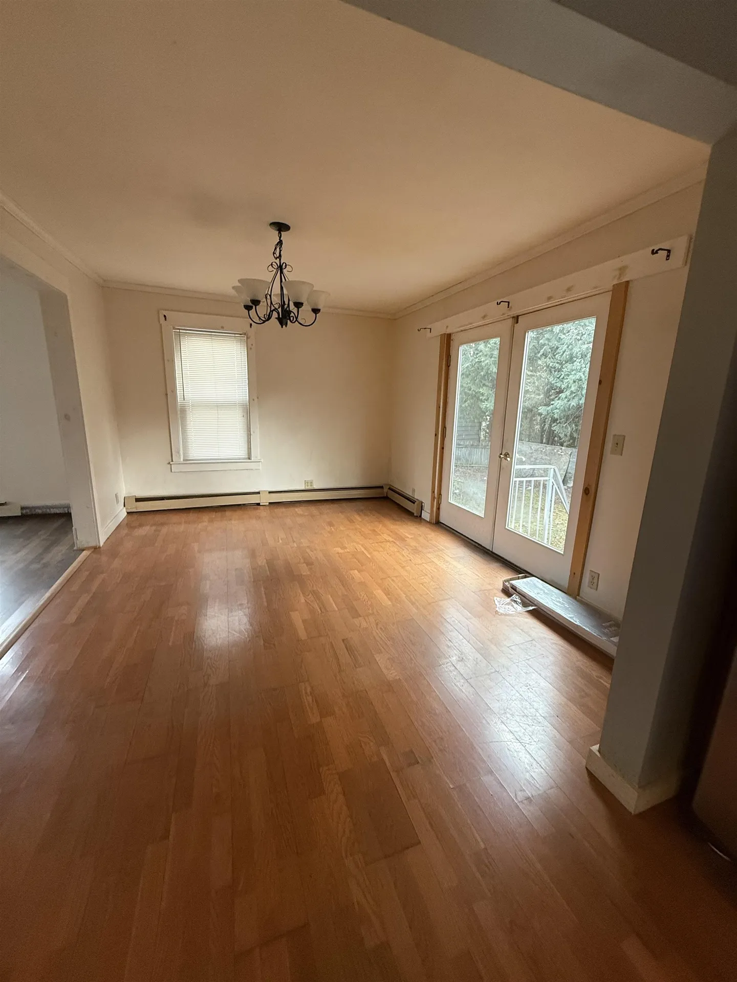 33 Maple Street Randolph VT 05060