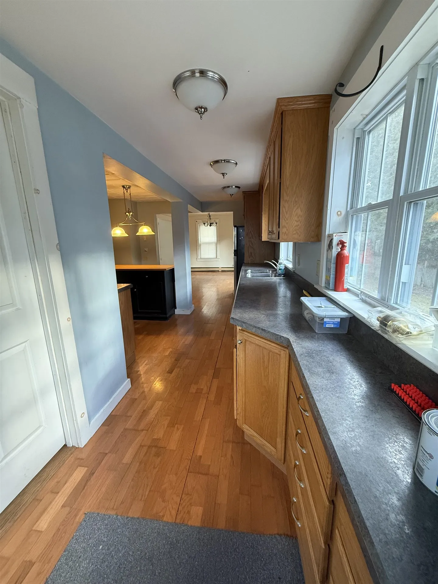 33 Maple Street Randolph VT 05060