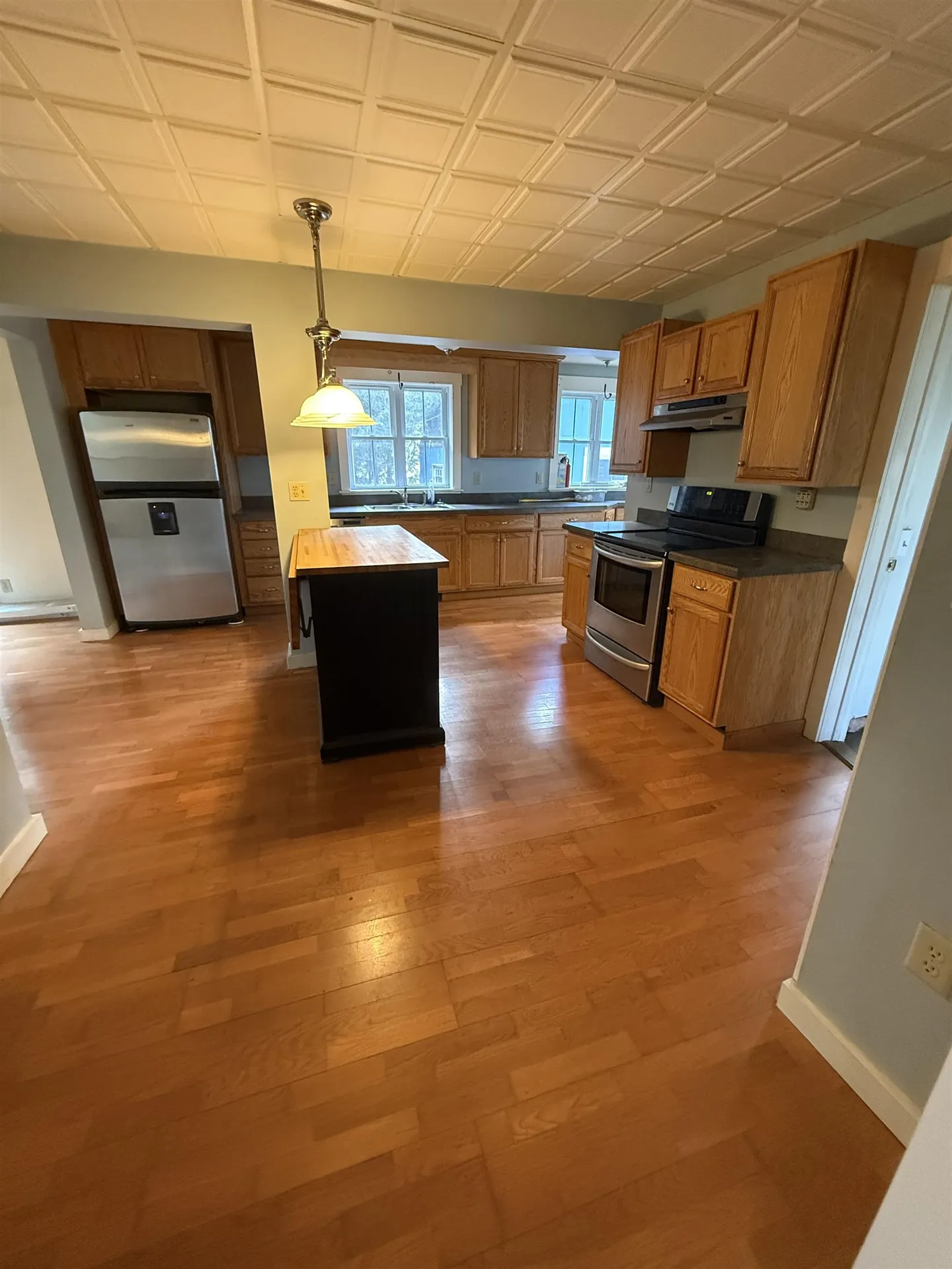 33 Maple Street Randolph VT 05060