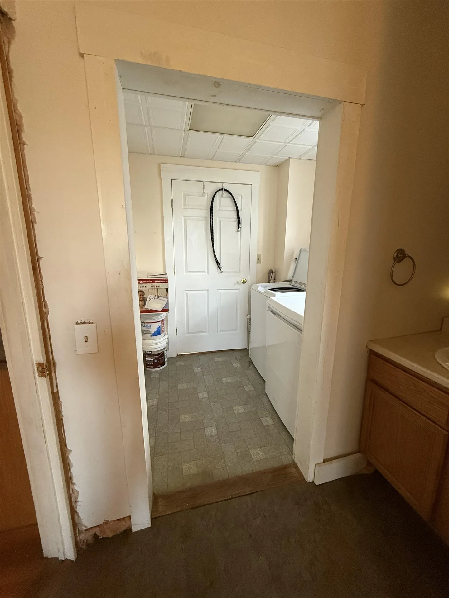 33 Maple Street Randolph VT 05060