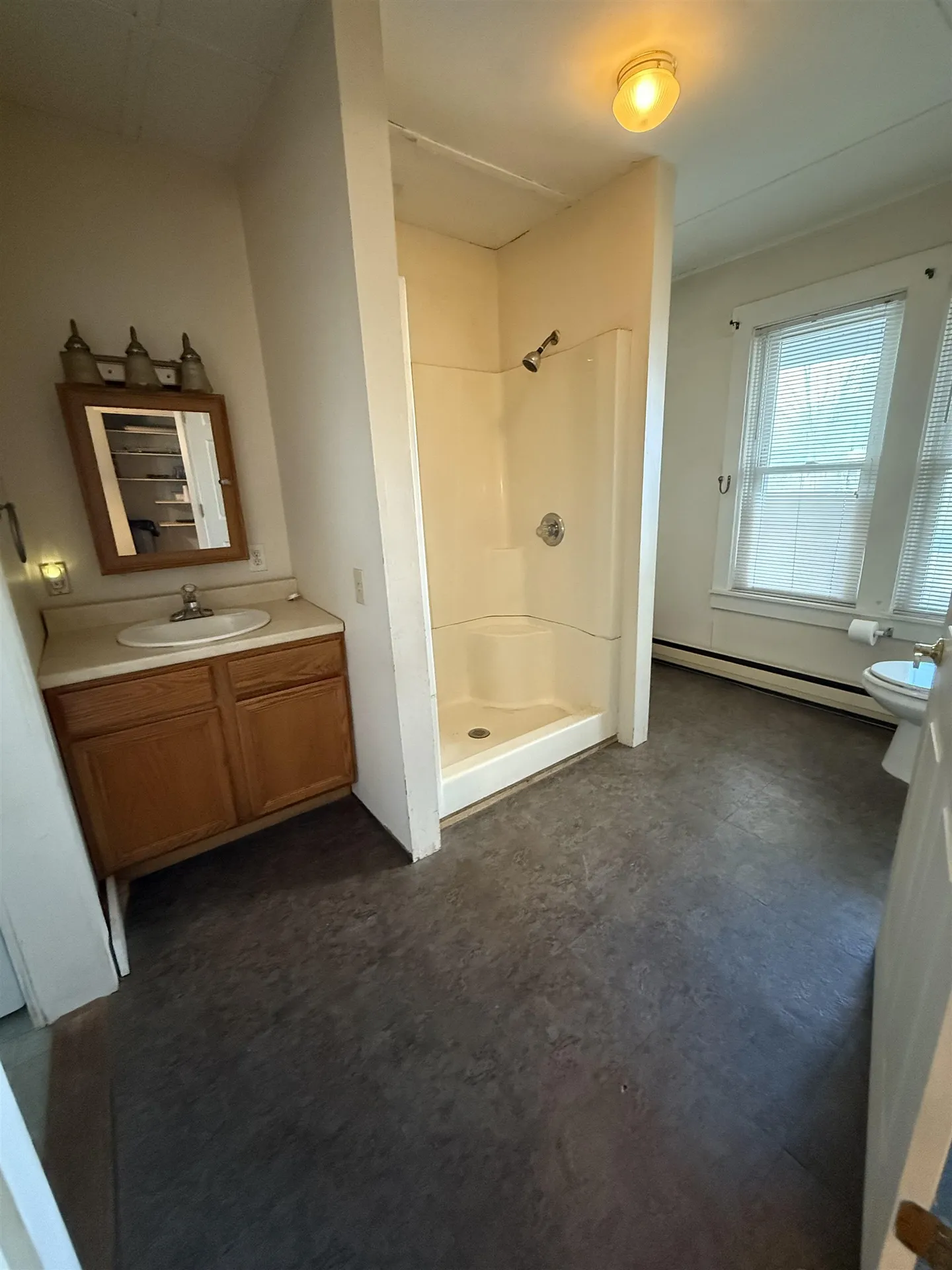 33 Maple Street Randolph VT 05060