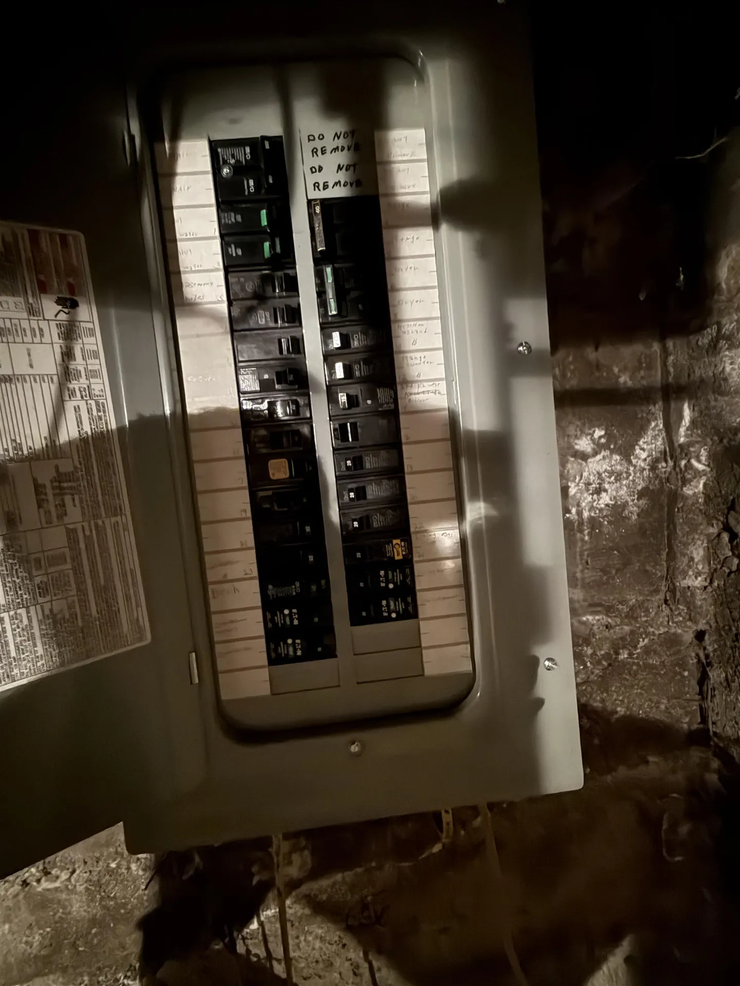 33 Maple Street Randolph VT 05060