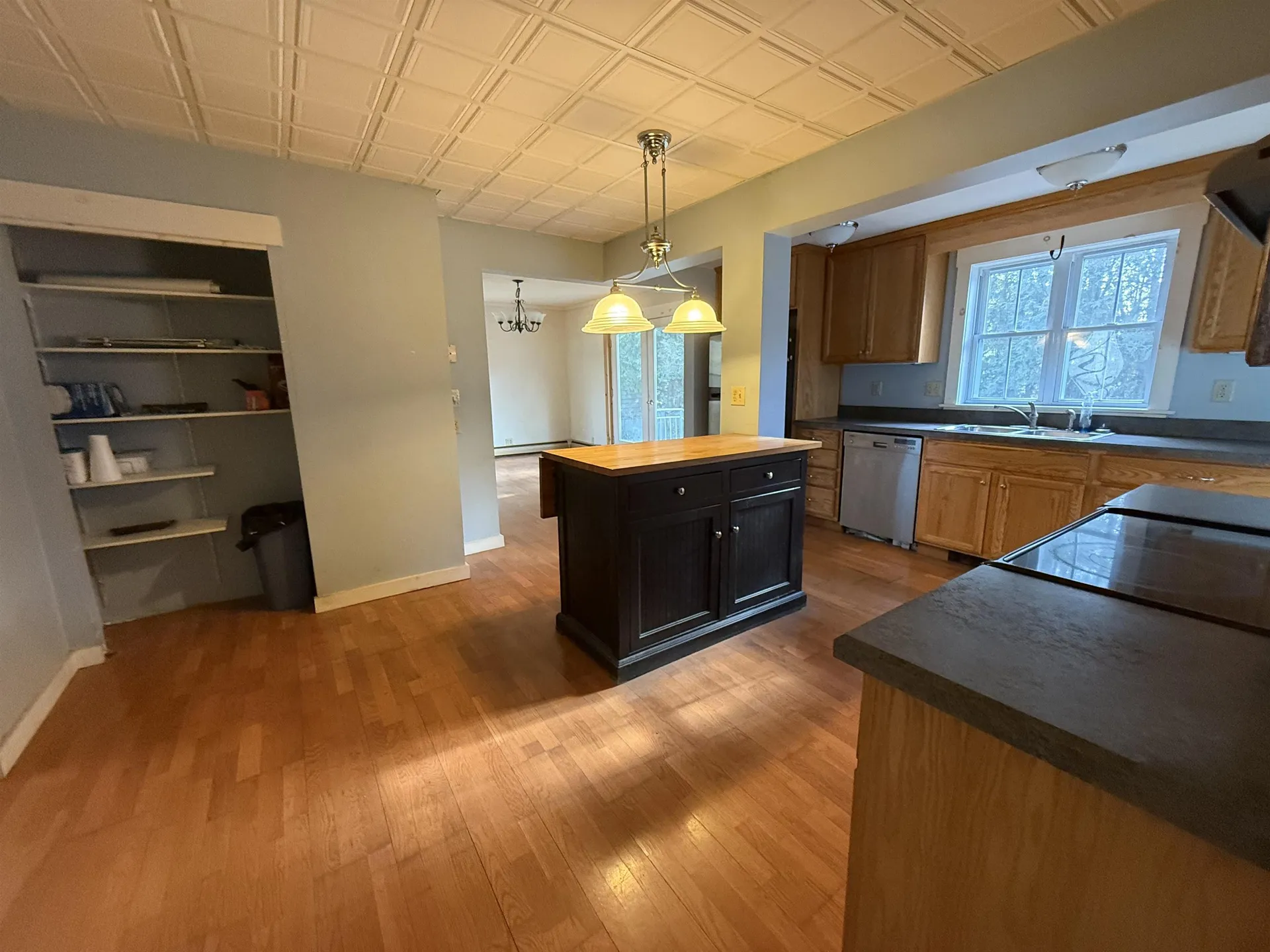 33 Maple Street Randolph VT 05060