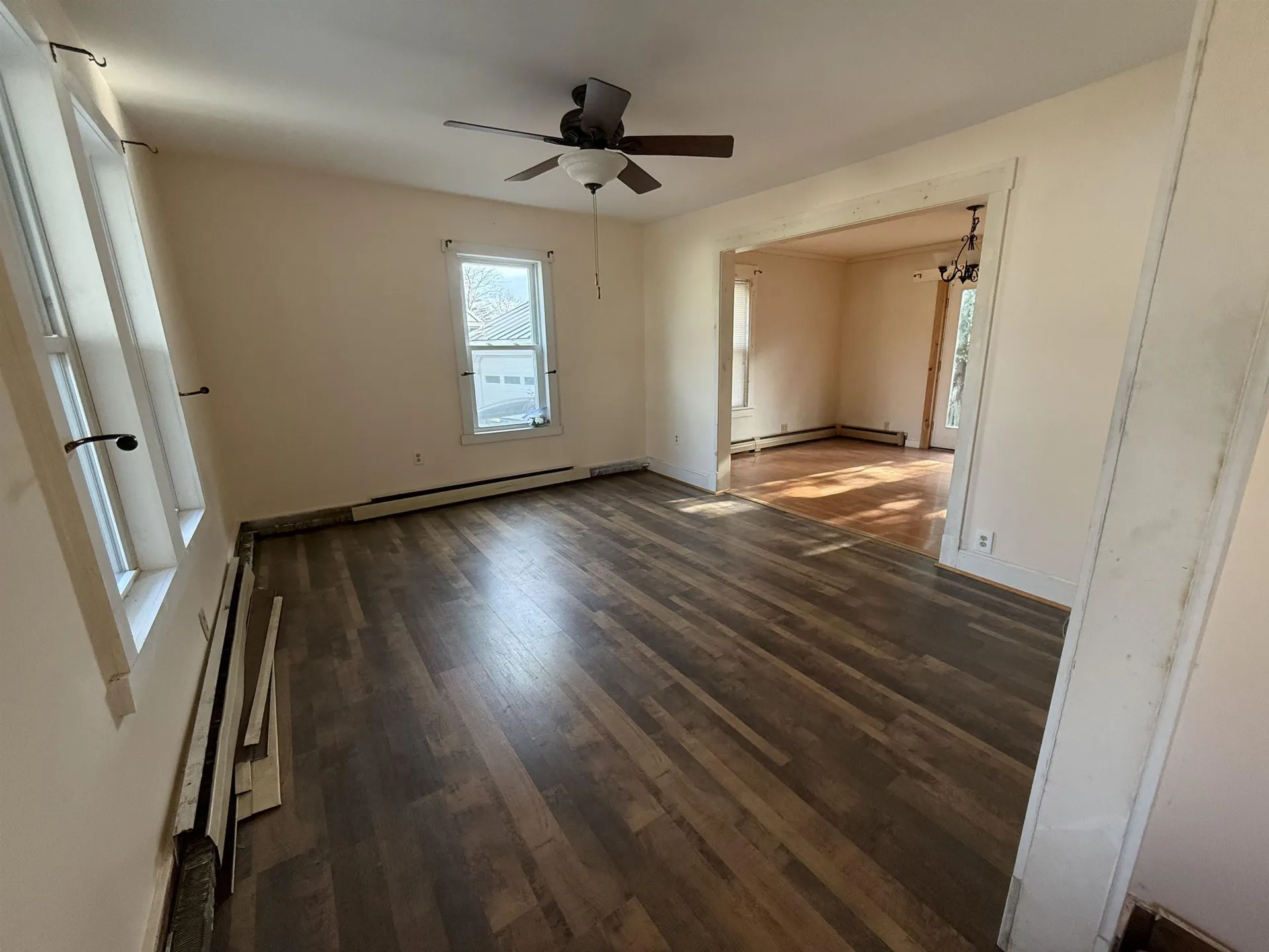 33 Maple Street Randolph VT 05060