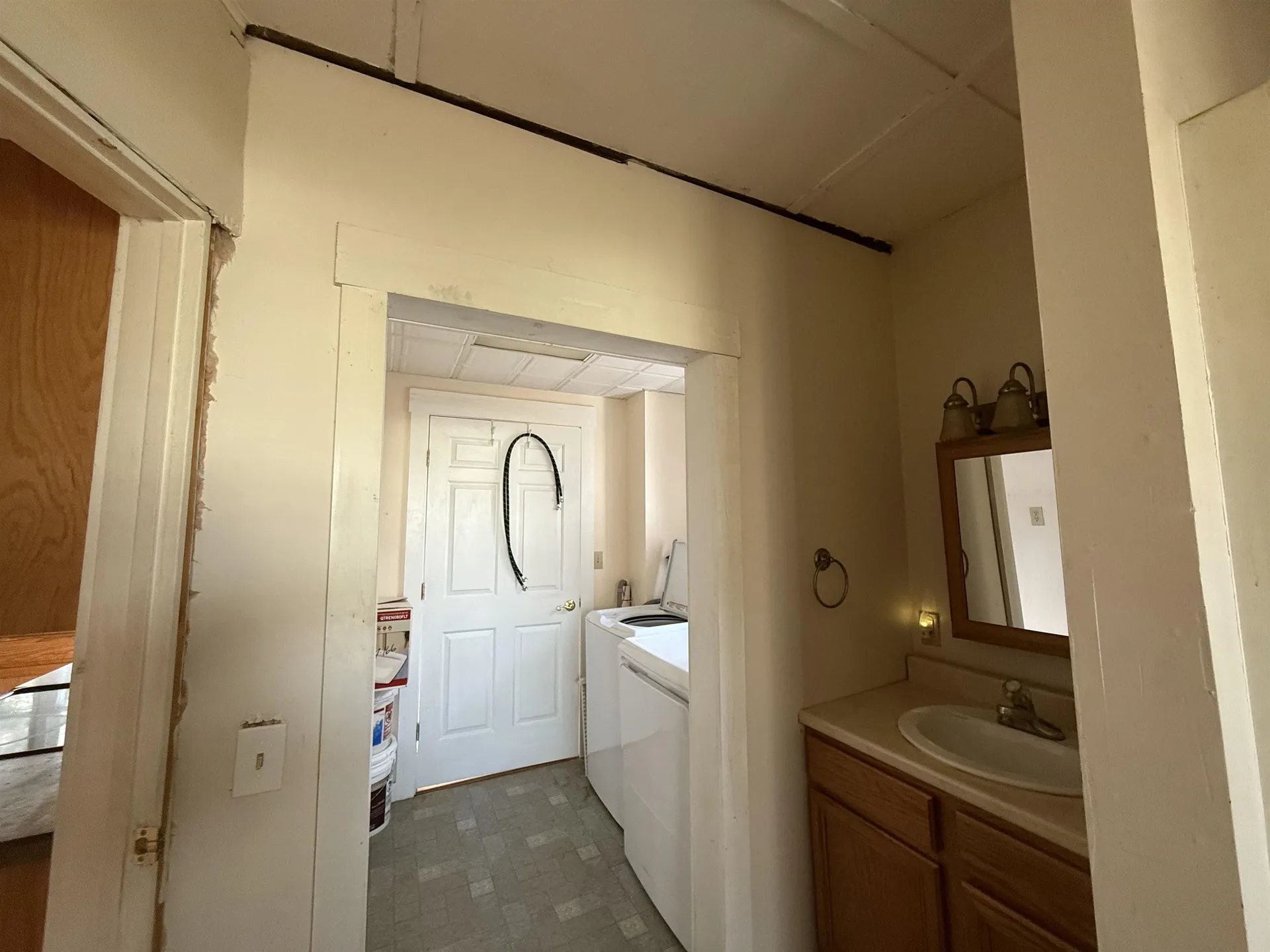 33 Maple Street Randolph VT 05060