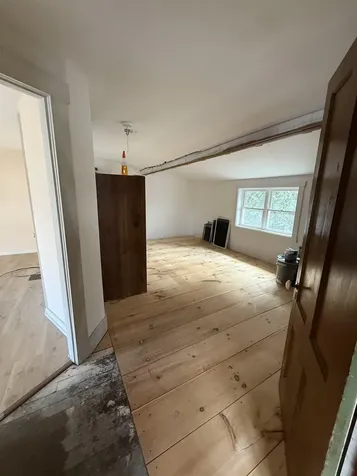 33 Maple Street Randolph VT 05060