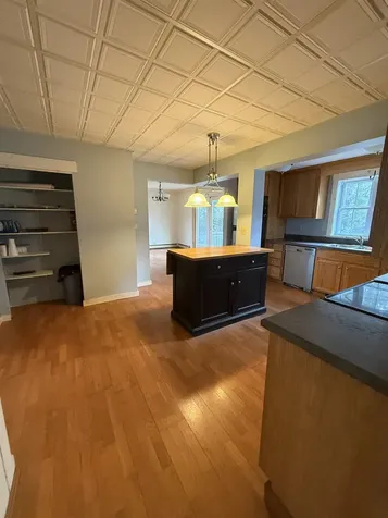 33 Maple Street Randolph VT 05060