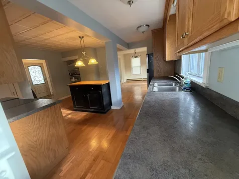 33 Maple Street Randolph VT 05060