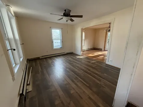 33 Maple Street Randolph VT 05060