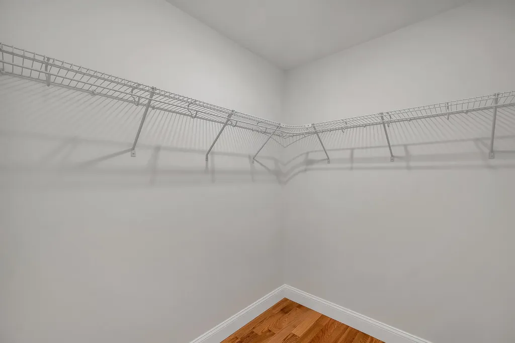 64 Granite Ridge Meredith NH 03253