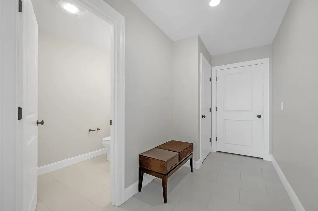 64 Granite Ridge Meredith NH 03253