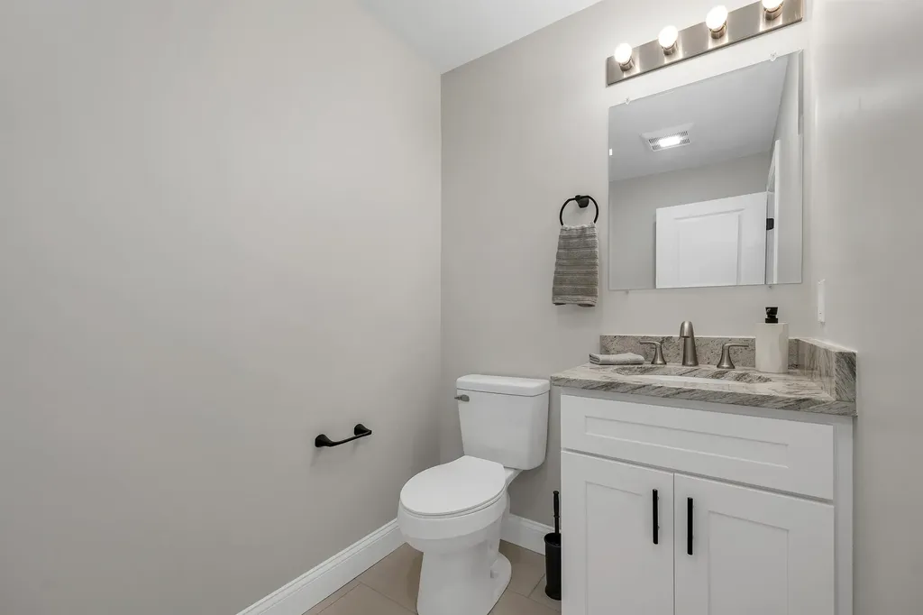 64 Granite Ridge Meredith NH 03253