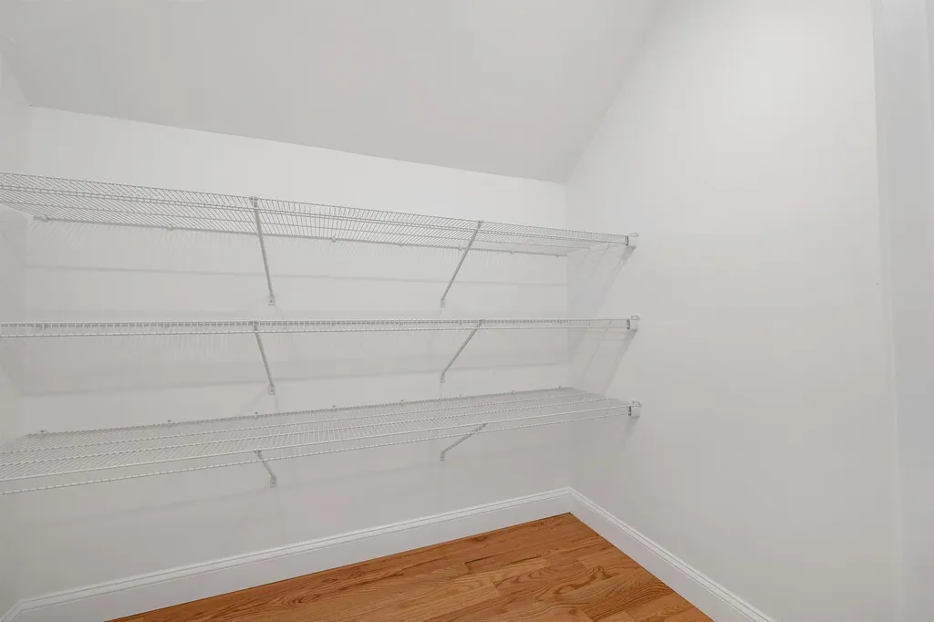 64 Granite Ridge Meredith NH 03253