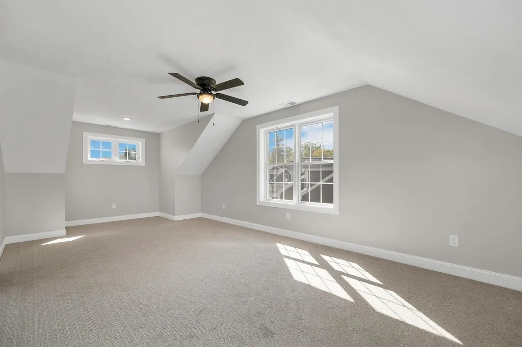 64 Granite Ridge Meredith NH 03253