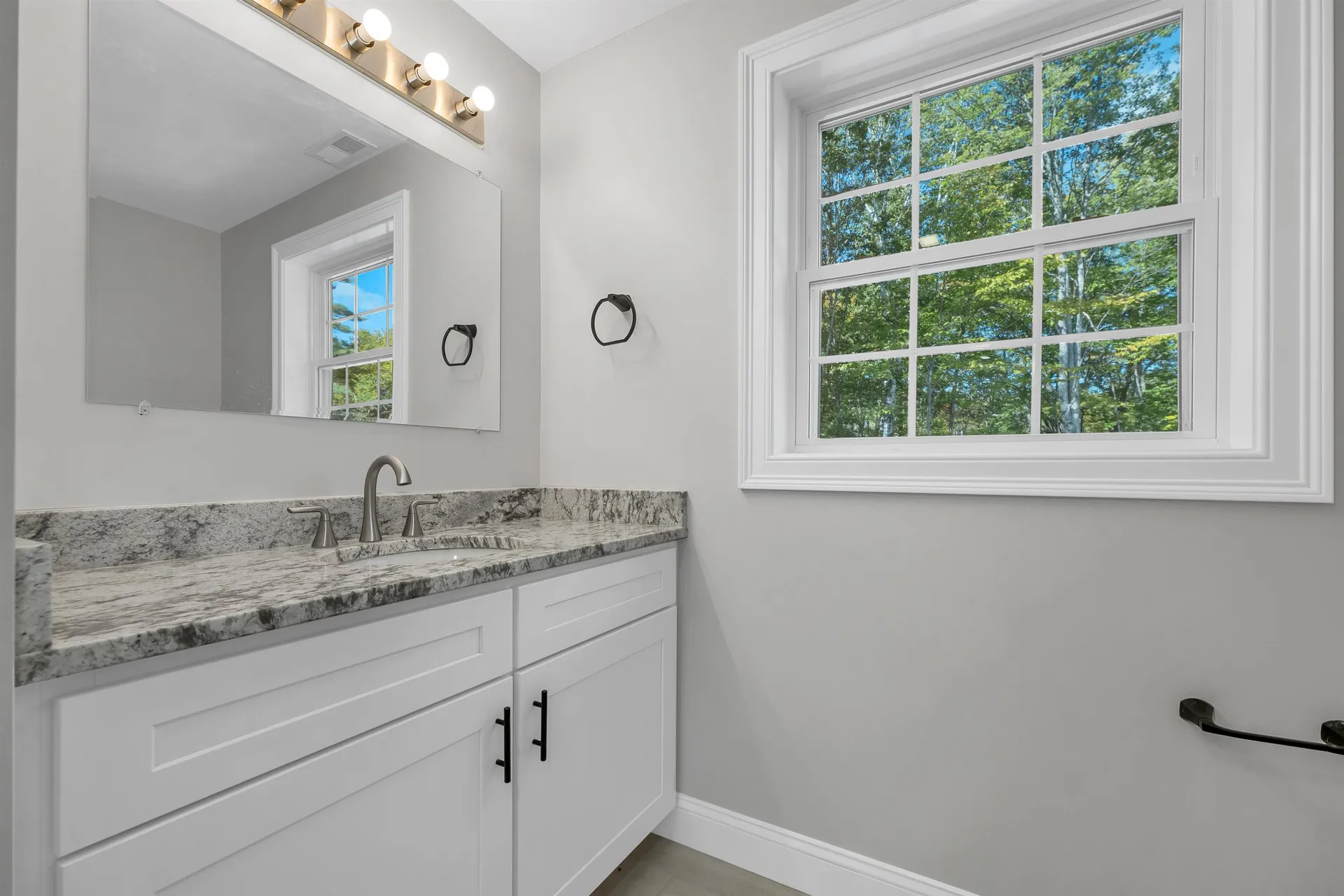 64 Granite Ridge Meredith NH 03253