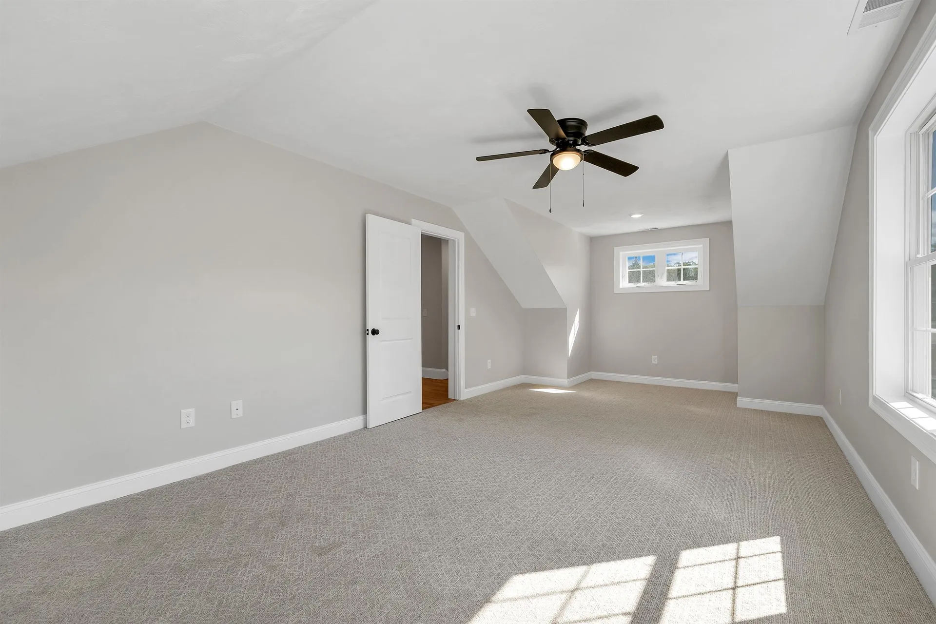 64 Granite Ridge Meredith NH 03253