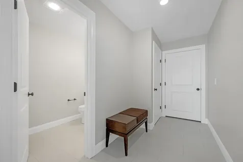 64 Granite Ridge Meredith NH 03253