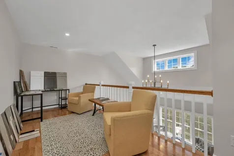 64 Granite Ridge Meredith NH 03253