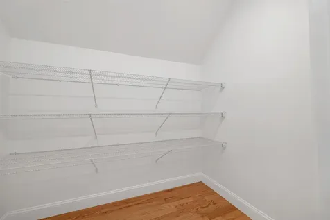 64 Granite Ridge Meredith NH 03253