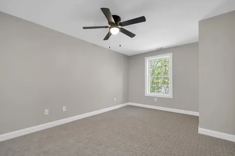 64 Granite Ridge Meredith NH 03253