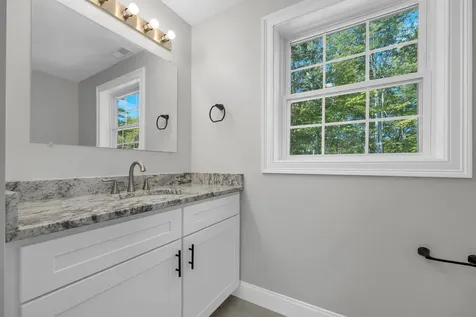 64 Granite Ridge Meredith NH 03253