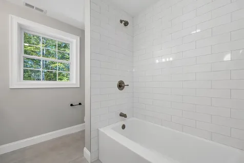 64 Granite Ridge Meredith NH 03253