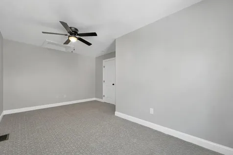 64 Granite Ridge Meredith NH 03253