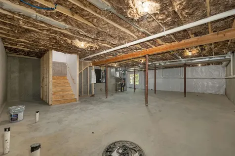 64 Granite Ridge Meredith NH 03253