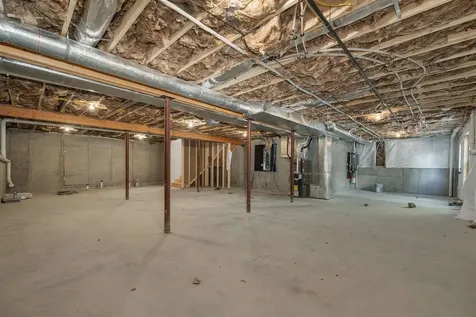 64 Granite Ridge Meredith NH 03253