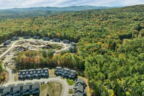 64 Granite Ridge Meredith NH 03253